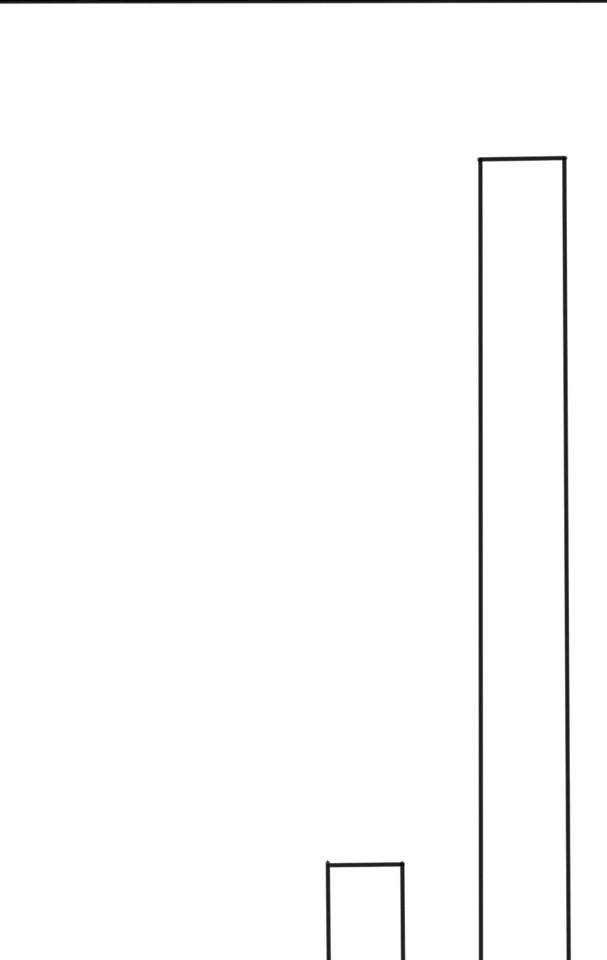 武林第一厨师 -腾讯 -快看 -爱奇艺漫画,082 朝廷围剿2图