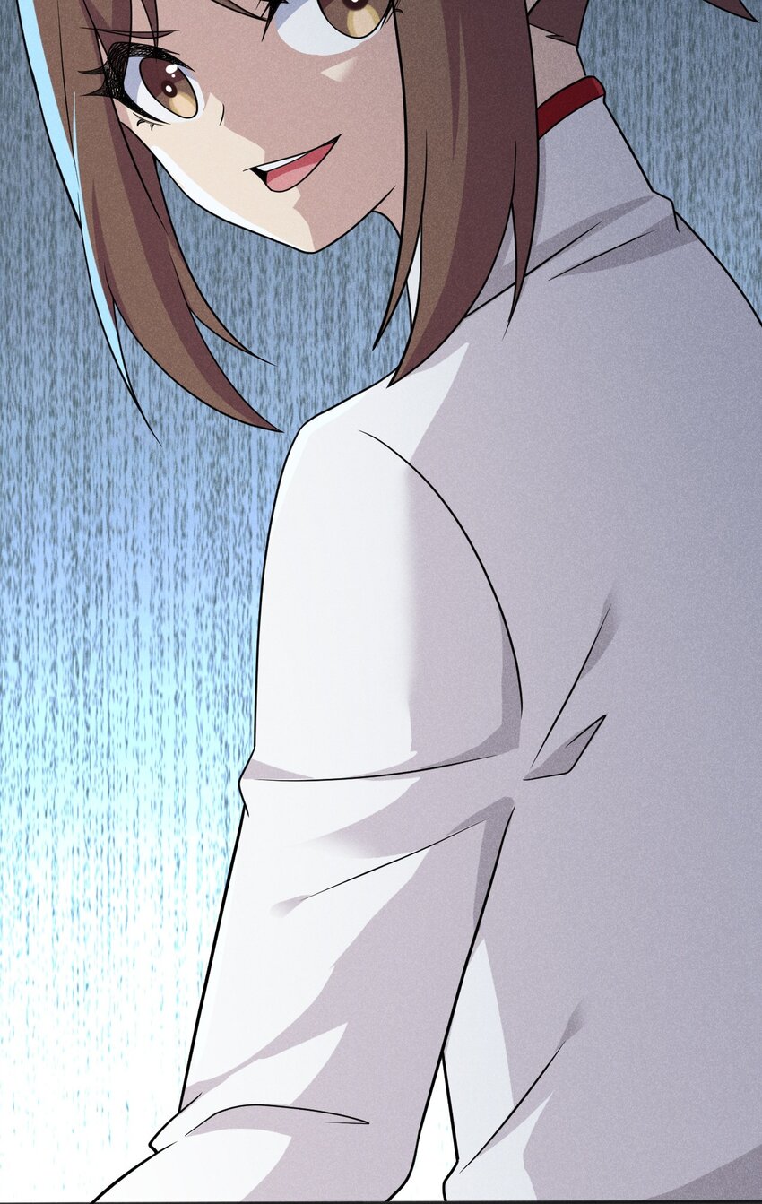 武林第一厨师 -腾讯 -快看 -爱奇艺漫画,080赢了比赛输了人生1图