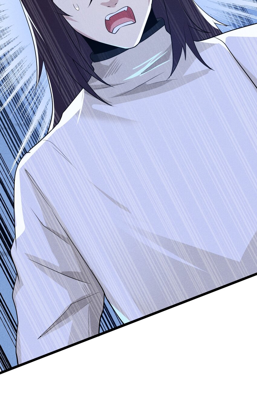 武林第一大厨漫画,053 满怀诚意而来1图