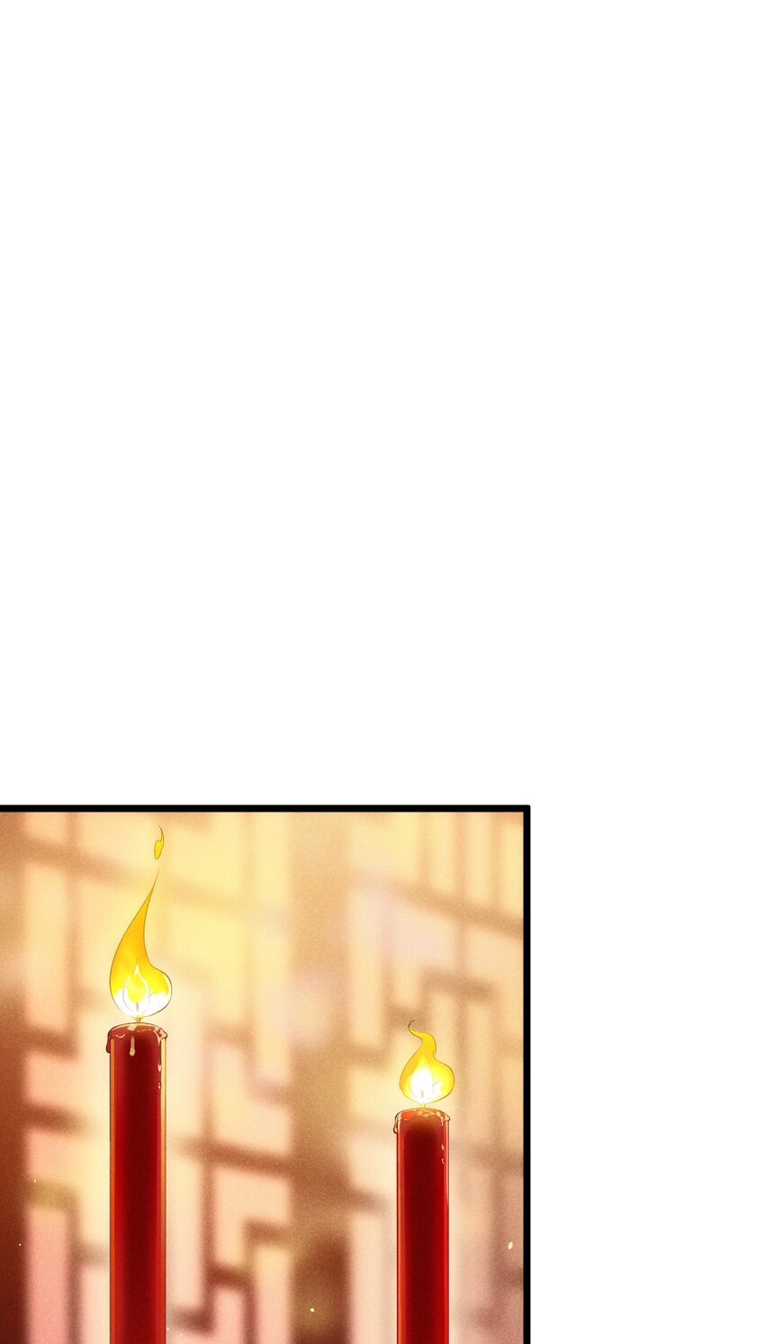 武林第一大厨漫画,011 入洞房？！1图