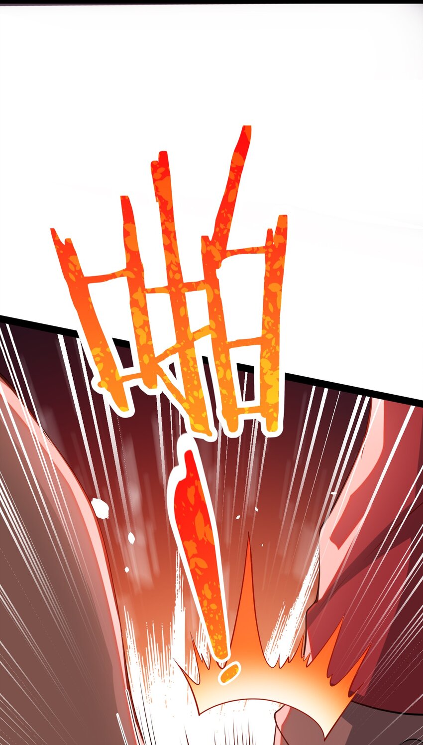 武林第一大厨漫画,054 死里逃生1图