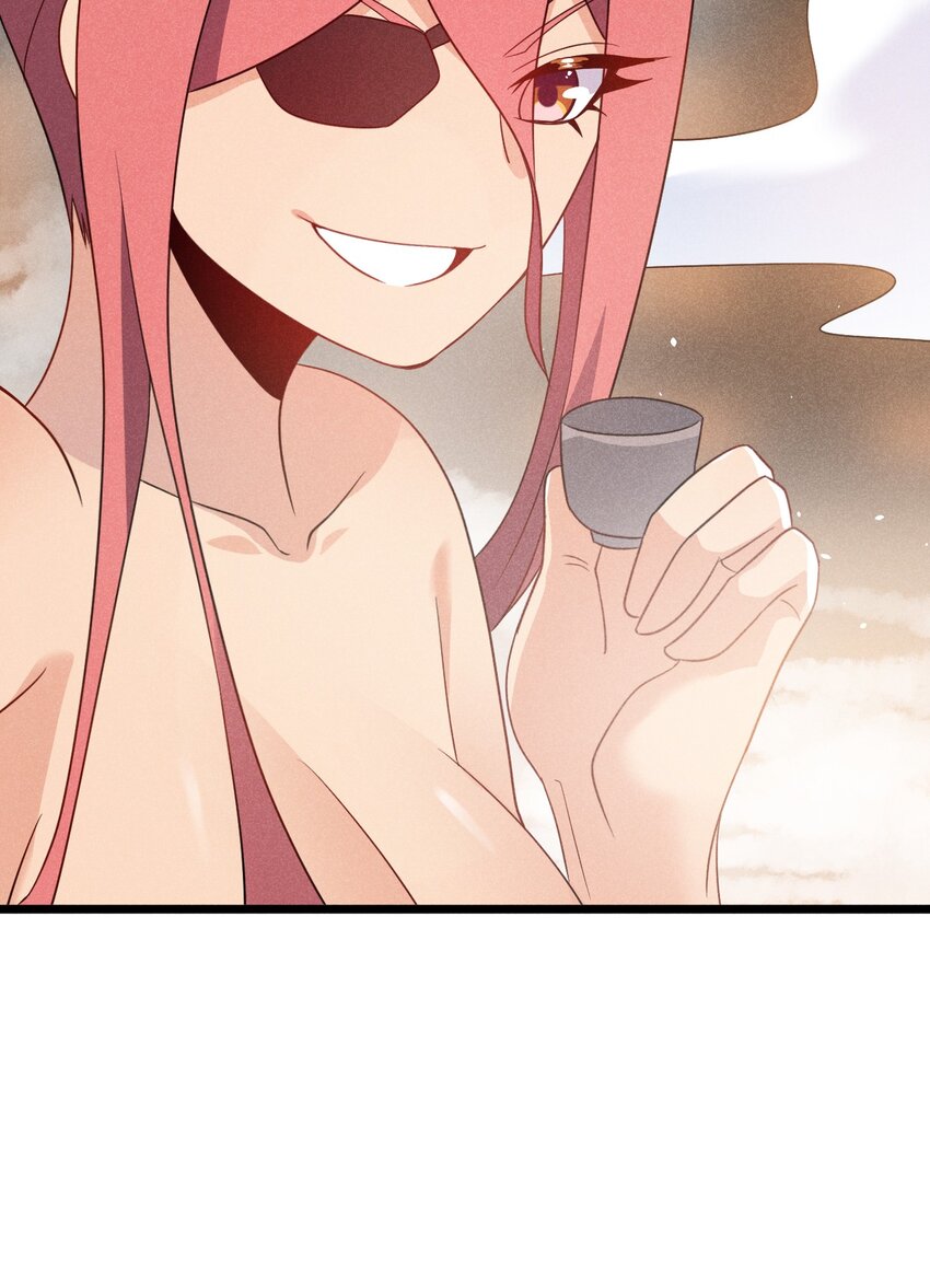 武林第一大厨漫画,028 我们联合！2图