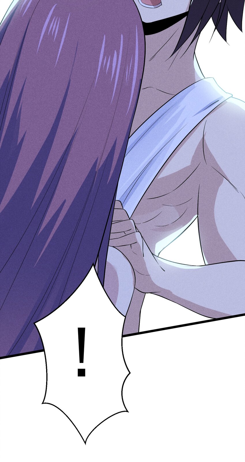 武林第一厨师在哪里看漫画,041 在异世界复刻泳装2图