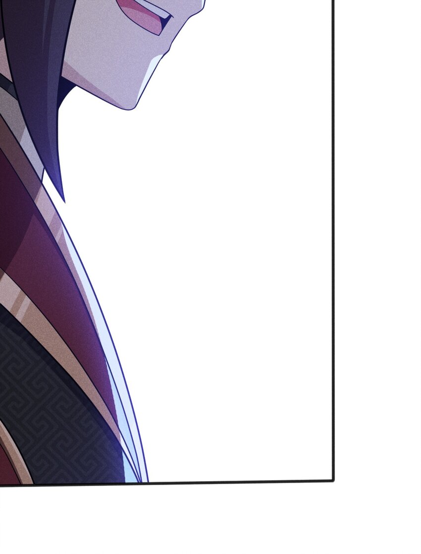 武林第一厨师 -腾讯 -快看 -爱奇艺漫画,078 亵渎美食之人2图
