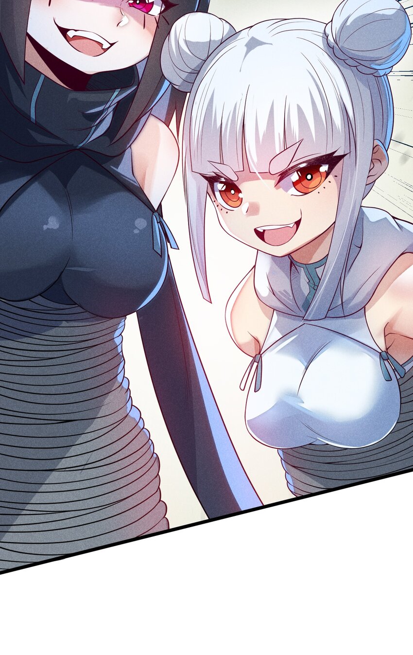 武林第一大厨漫画,051 唐门逆袭2图