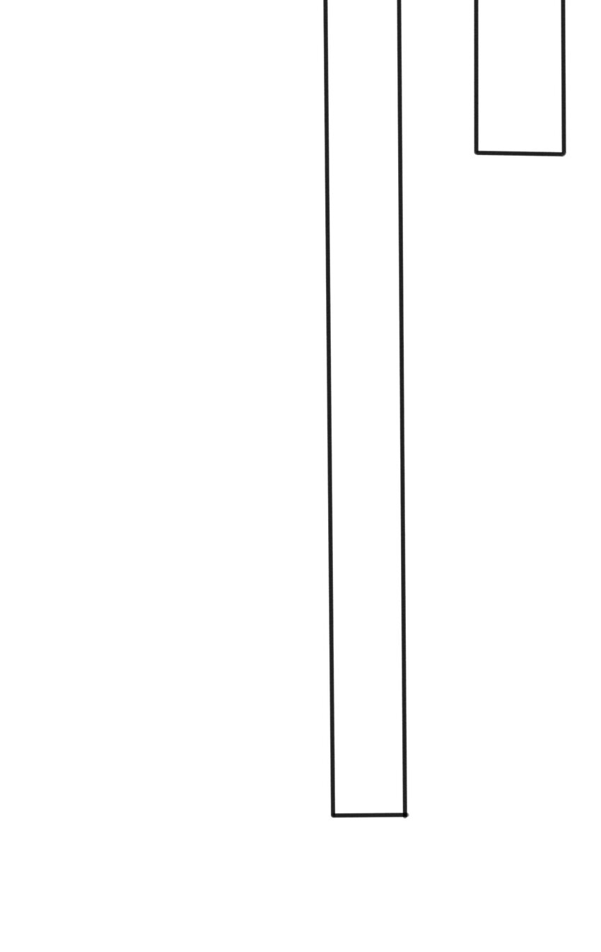 武林第一厨师 -腾讯 -快看 -爱奇艺漫画,082 朝廷围剿1图