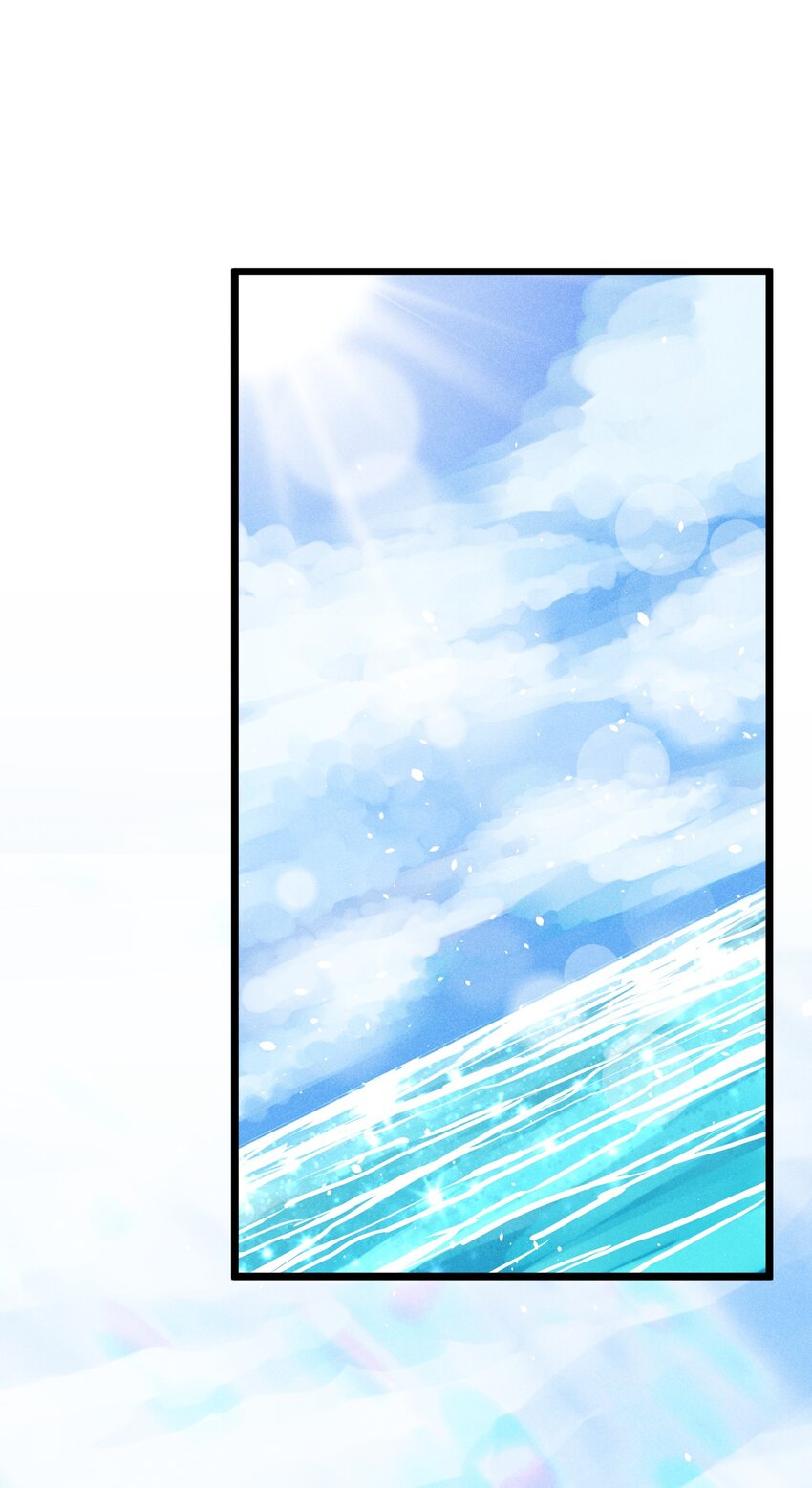 武林第一厨师在哪里看漫画,041 在异世界复刻泳装2图