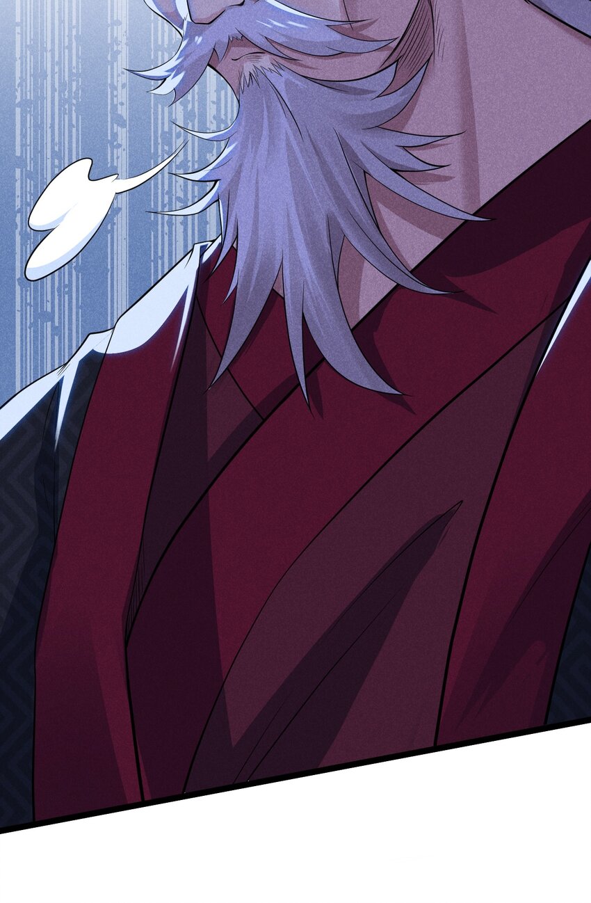 武林第一大厨漫画,053 满怀诚意而来2图