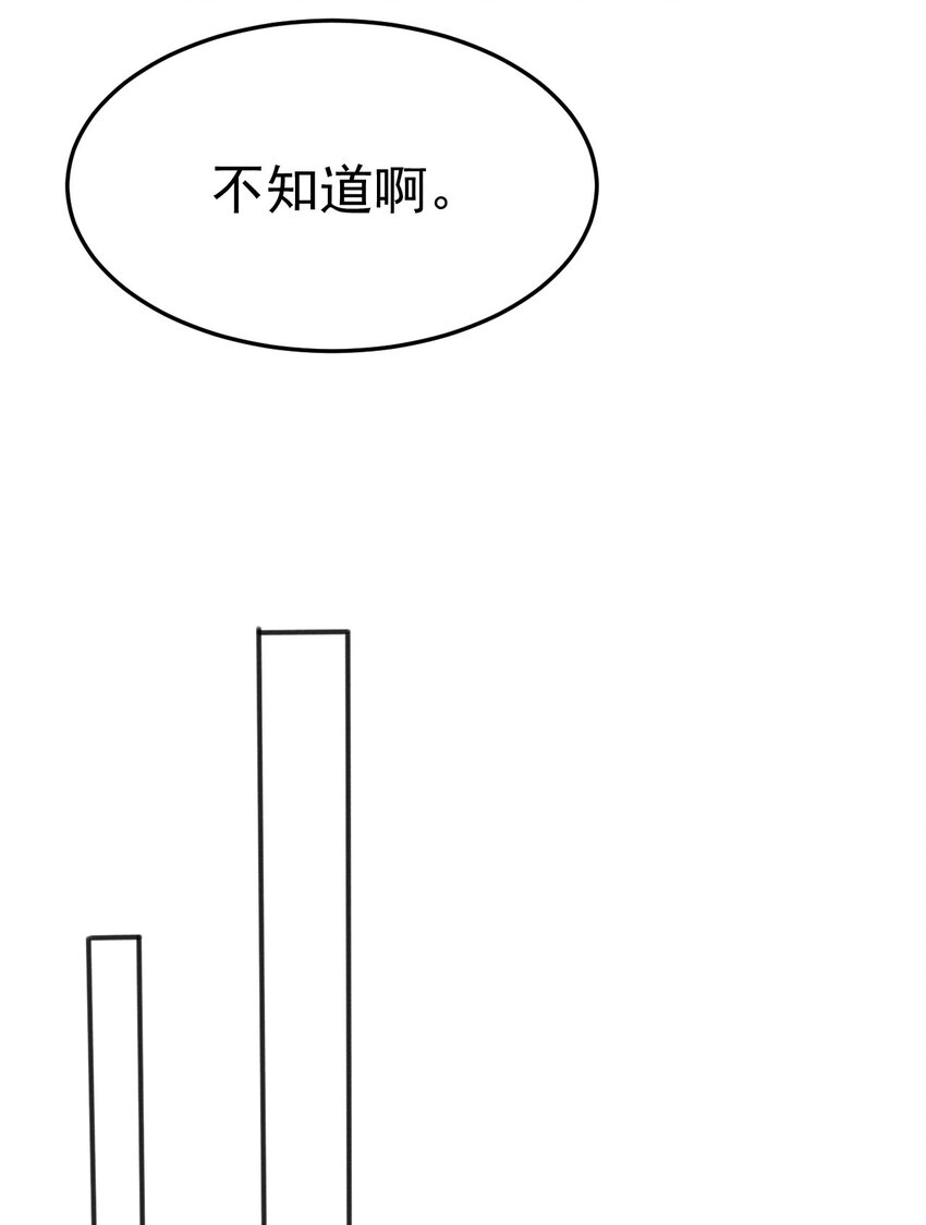 武林第一大厨漫画,075 这一屋都是什么妖魔鬼怪1图