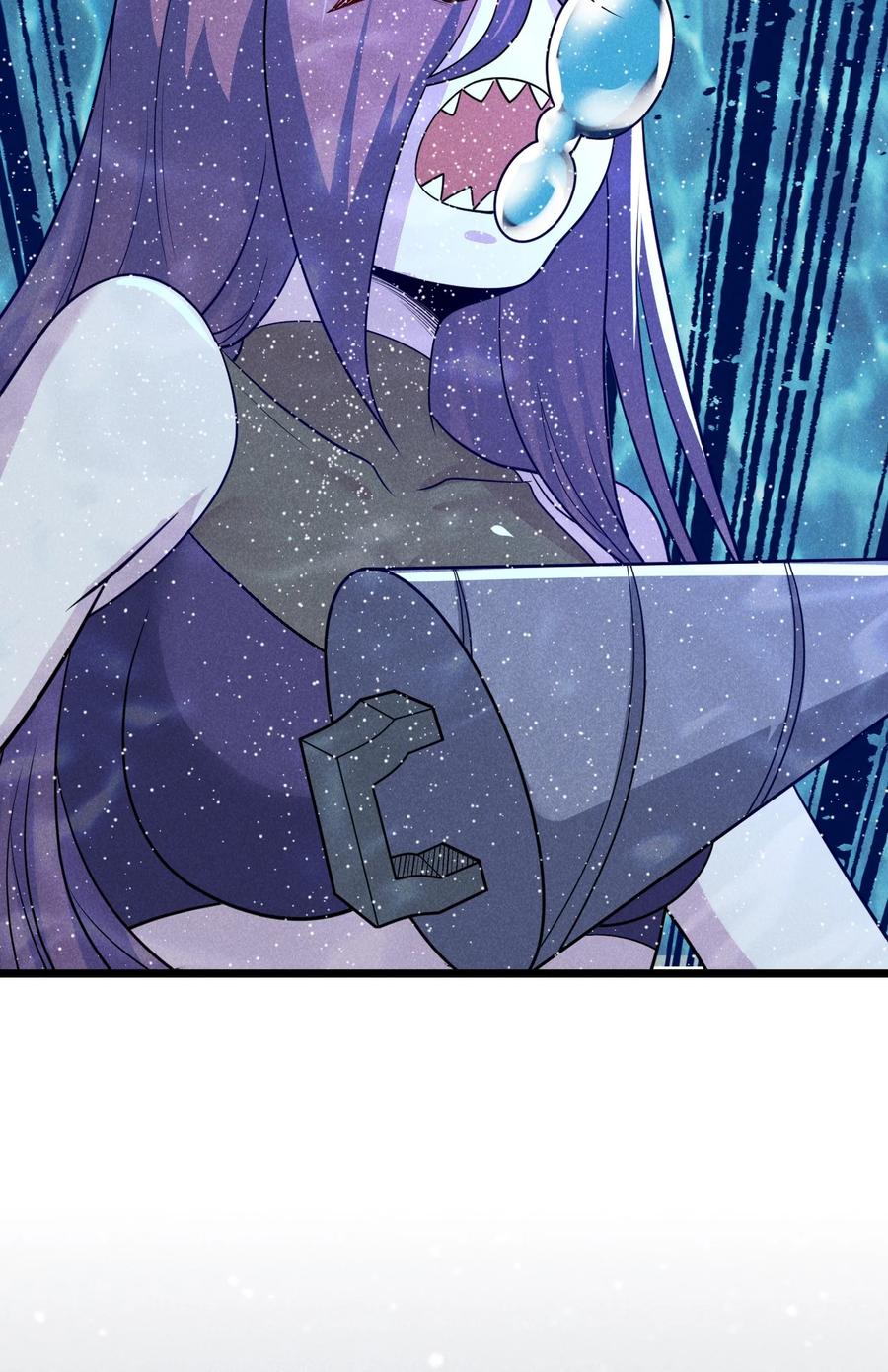 武林第一大厨漫画,045 两人一船折腾一宿2图