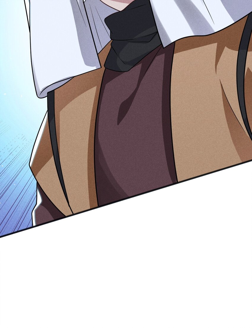 武林第一厨师 -腾讯 -快看 -爱奇艺漫画,069 刘贤大危机2图