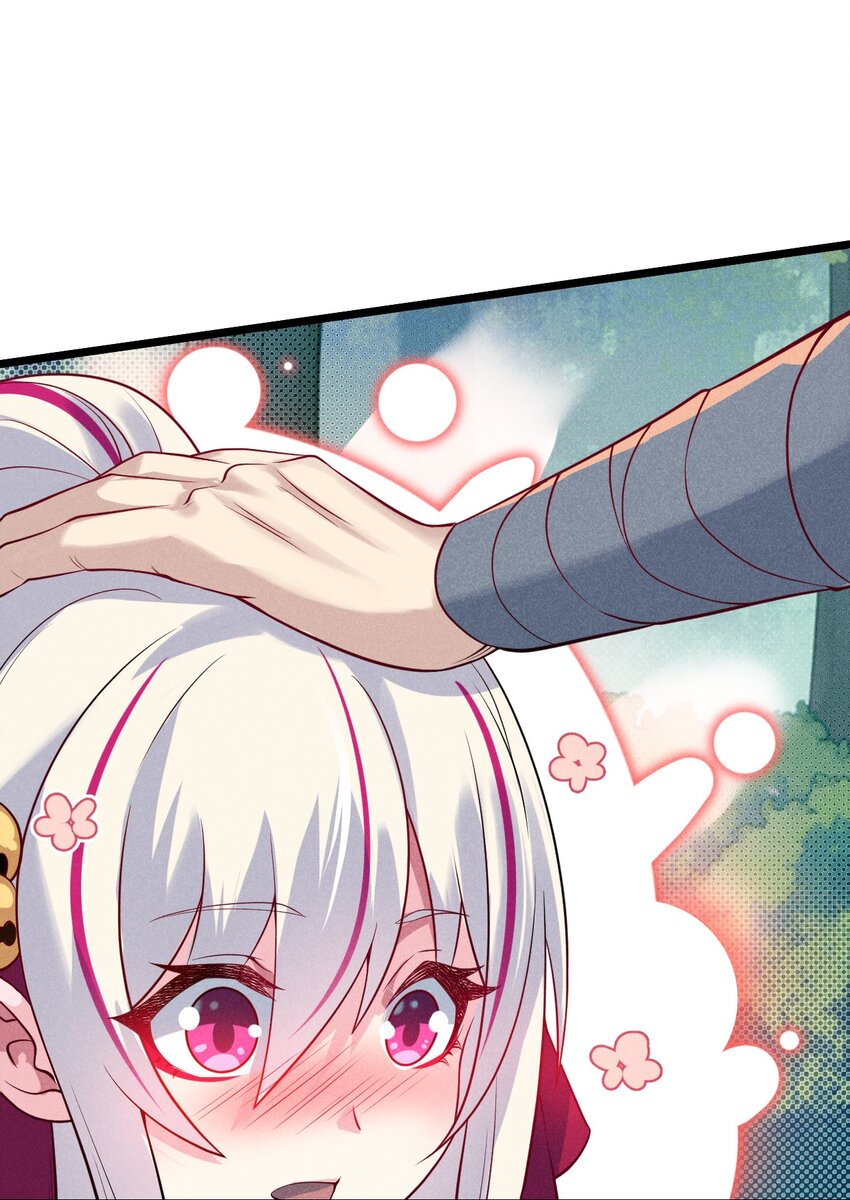 武林第一大厨漫画,051 唐门逆袭2图