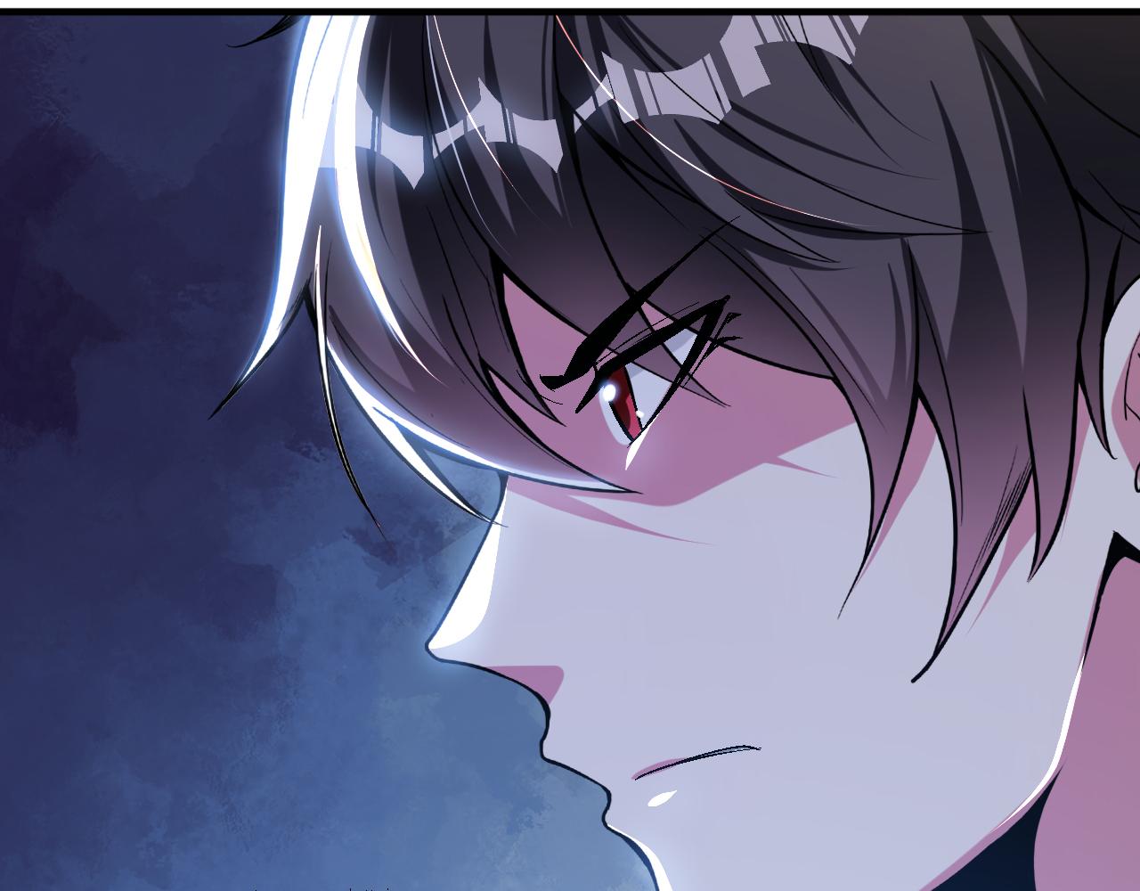 怪物乐园漫画免费阅读下拉式漫画,第63话 无限升级1图