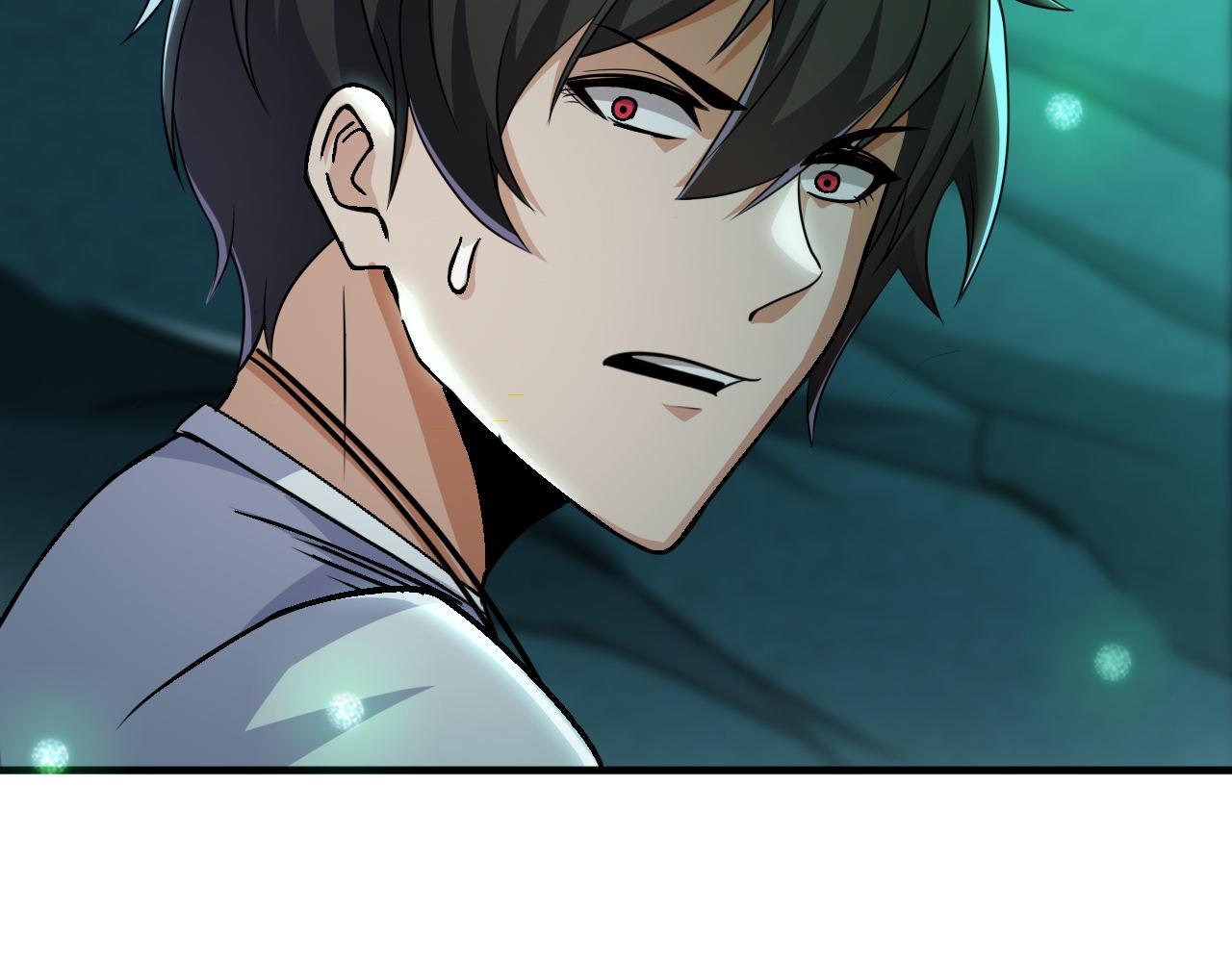 怪物乐园漫画免费阅读下拉式漫画,第44话 赌赢了2图