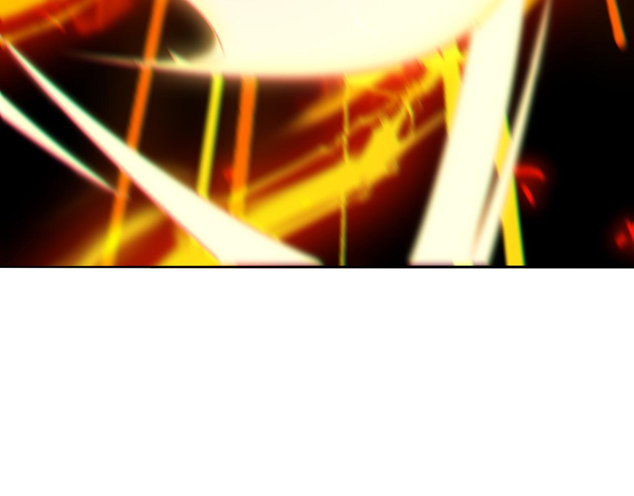 怪物乐园漫画免费阅读下拉式漫画,第50话 馨儿被虏，林煌发怒1图