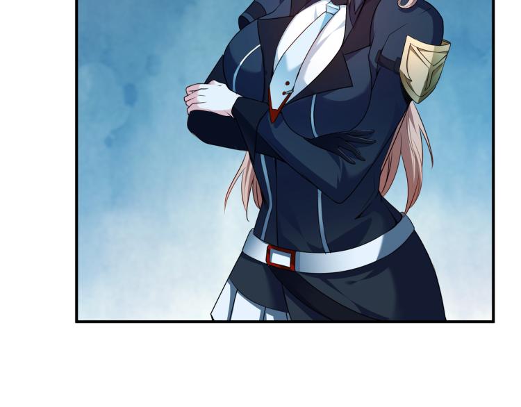 怪物乐园漫画免费阅读下拉式漫画,第3话 第一次抽卡！2图