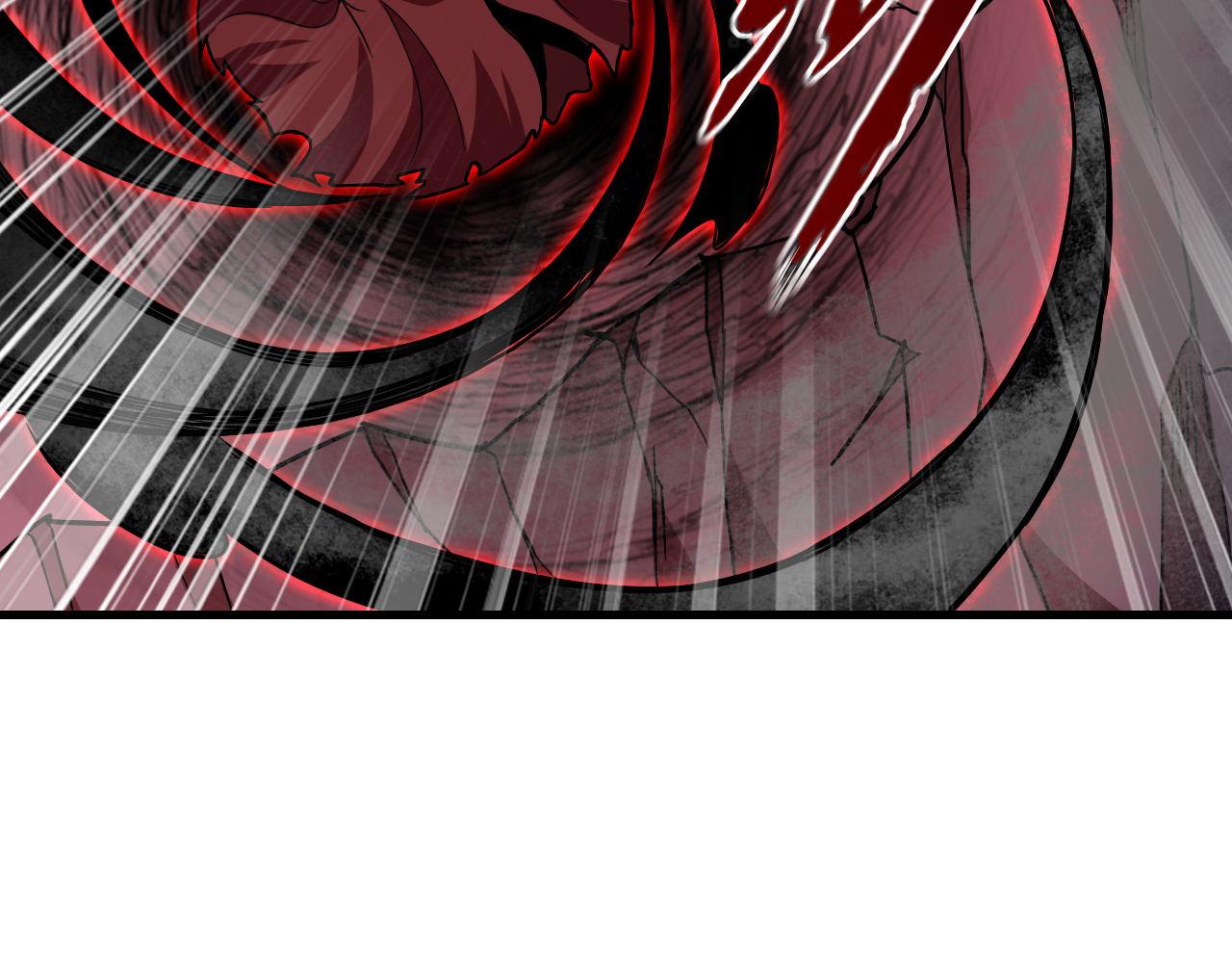 怪物乐园漫画免费阅读下拉式漫画,第28话 穿越者的死亡率果然高2图