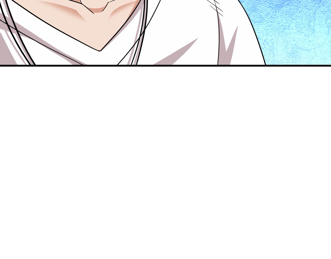 怪物乐园漫画免费阅读下拉式漫画,第107话 刀与刀的对决，妖刀回来了！1图