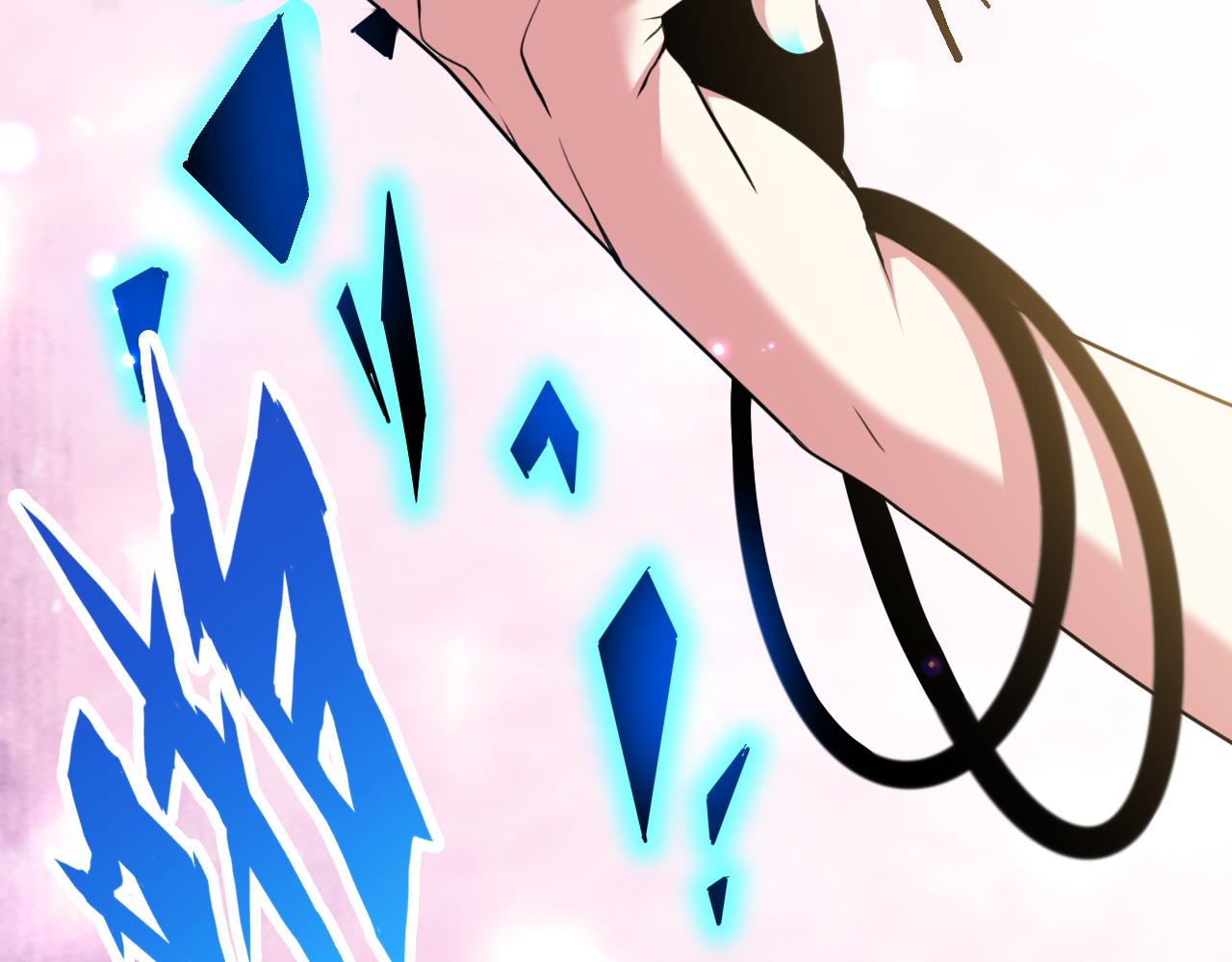 怪物乐园漫画免费阅读下拉式漫画,第63话 无限升级2图