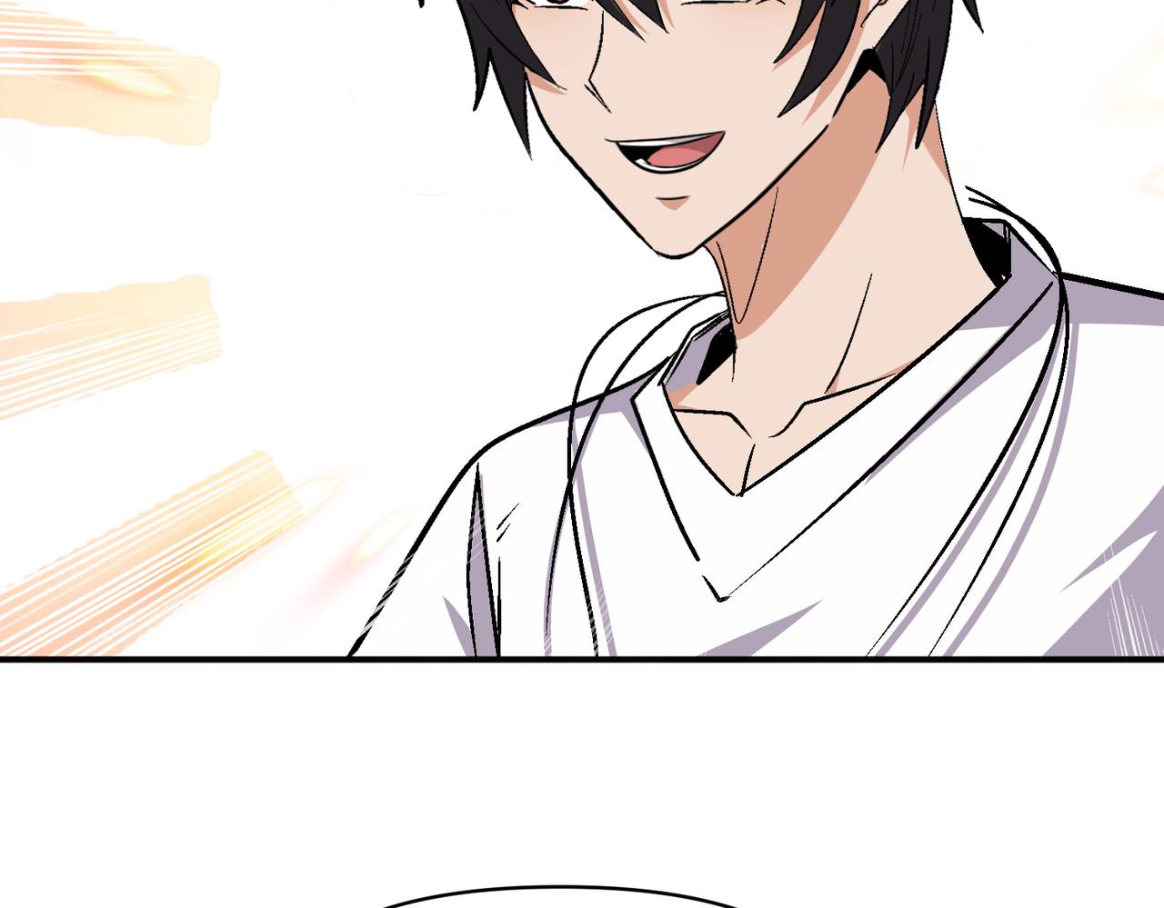 怪物乐园漫画,第104话 晋升成为金牌猎人！！1图