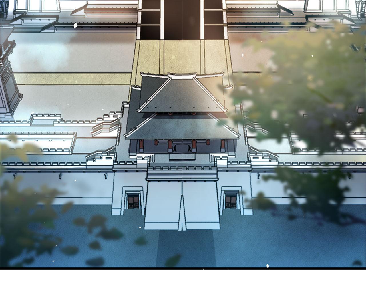 怪物乐园漫画免费阅读下拉式漫画,第49话 吃人垃圾桶1图