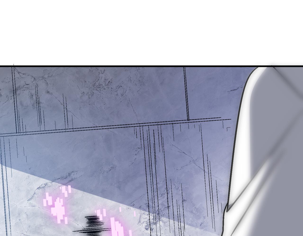怪物乐园漫画免费阅读下拉式漫画,第108话 和女魔头的对决…1图