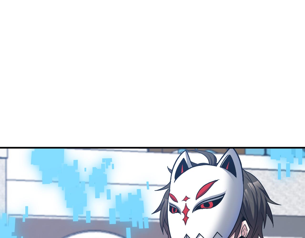 怪物乐园漫画免费阅读下拉式漫画,第108话 和女魔头的对决…1图