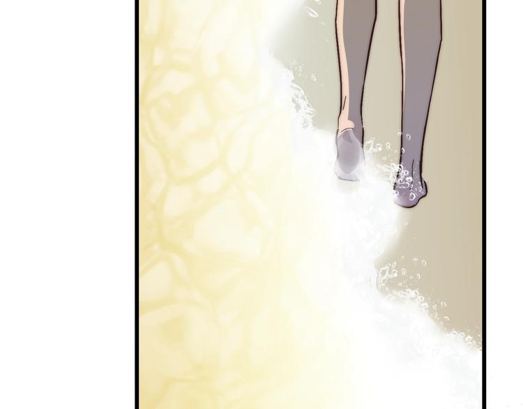 沈升情头漫画,第75话  照片1图