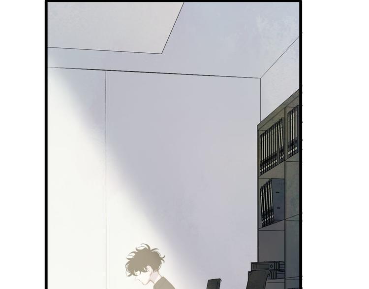 沈升漫画免费阅读全集漫画,第73话  你的微笑2图