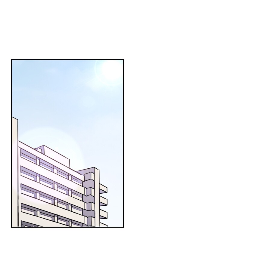 神赐予我这尴尬的超能力有何用漫画,033 宅男怎么能没有电视姬呢？2图