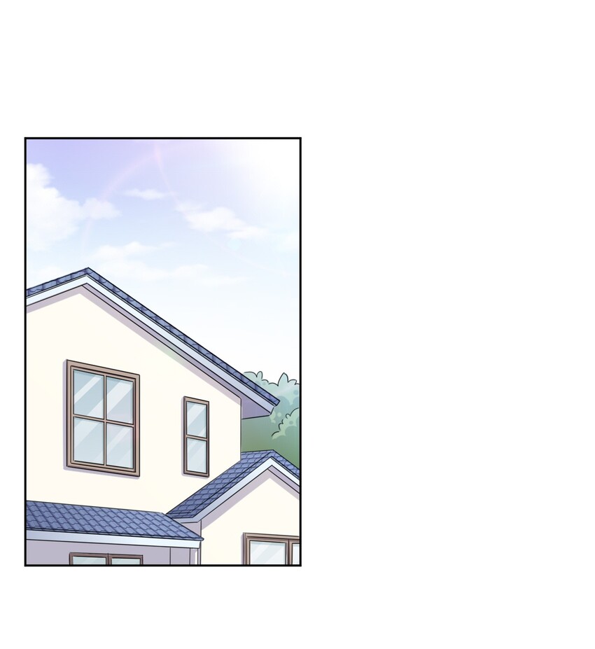 神赐予我这种尴尬的超能力究竟有什么用？漫画,053 帮帮我！正义的挖掘姬！2图