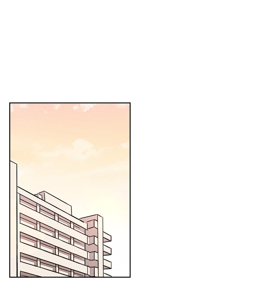 神赐予我这种尴尬的超能力究竟有什么用?动漫漫画,054 借用一下汝的浴室（第一季完结）2图