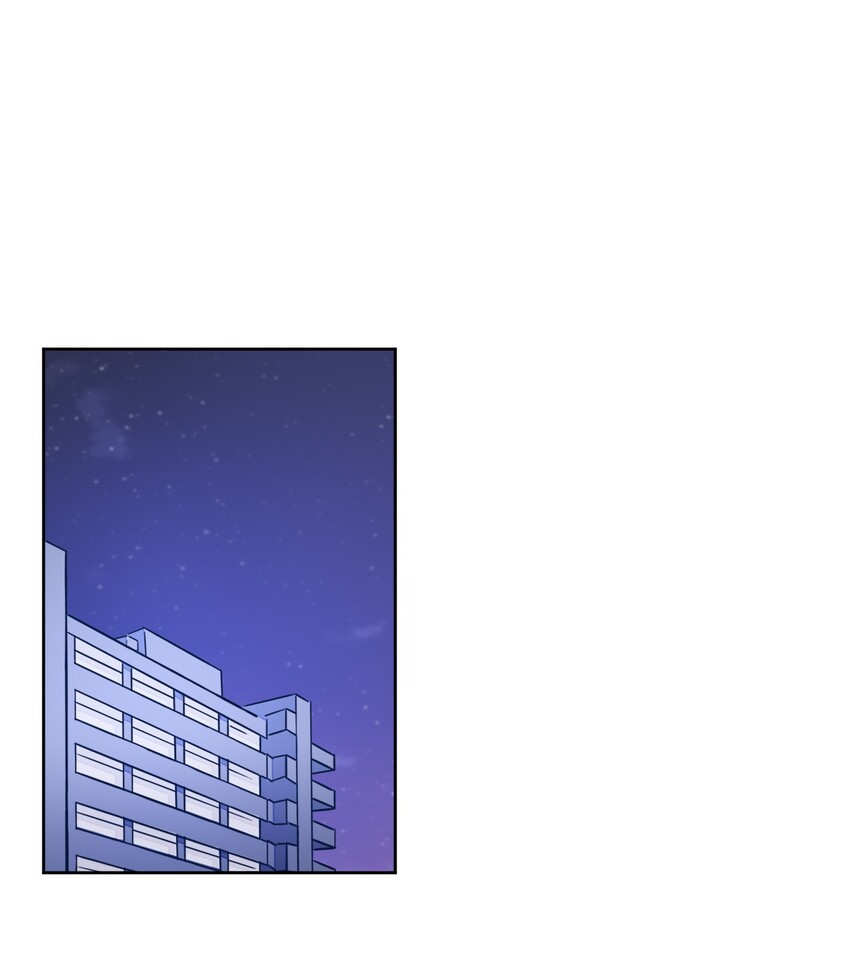 神赐予我这种尴尬的超能力究竟有什么用合集漫画,036 公寓娘登场2图