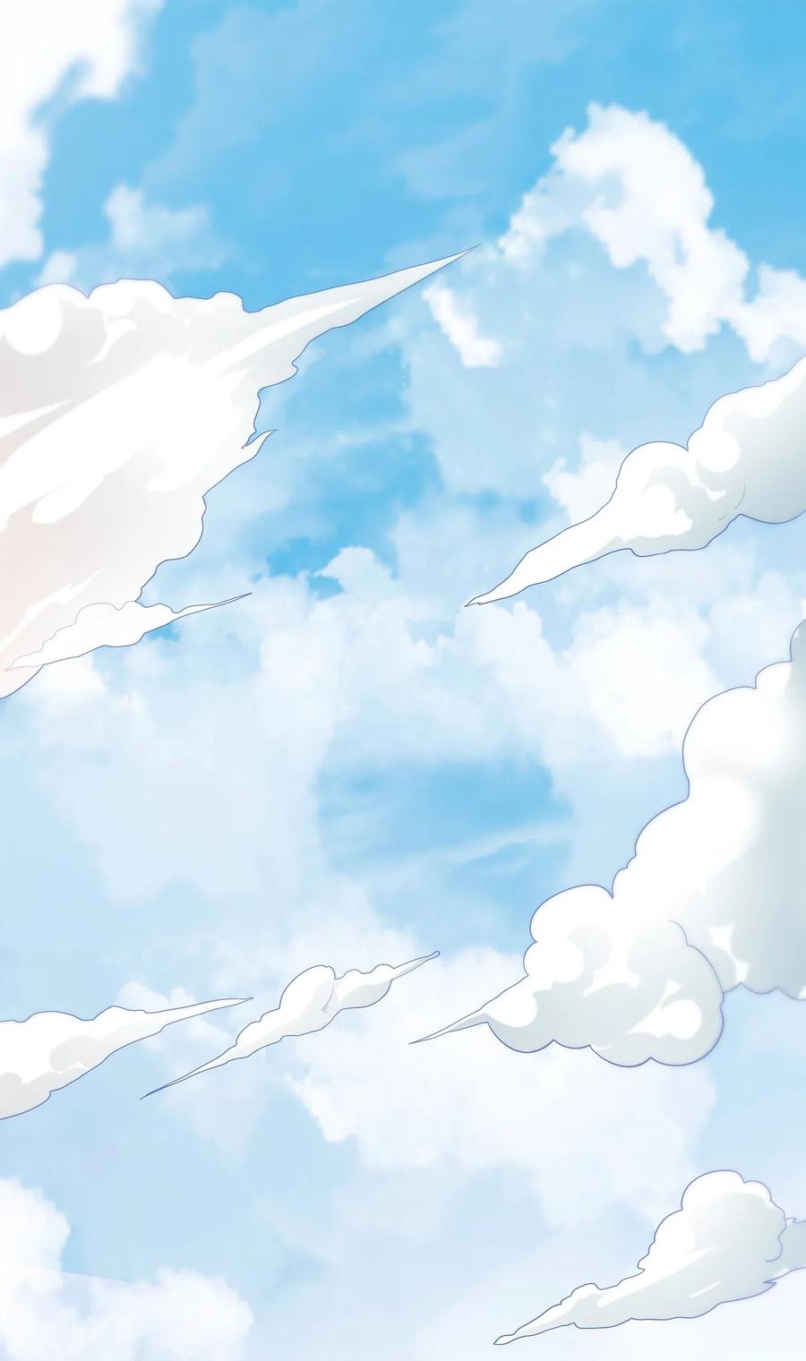 元龙漫画,148 认真做生意2图