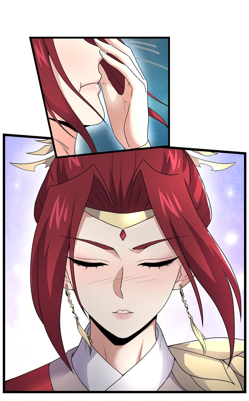元龙漫画,288 功法讨论！2图