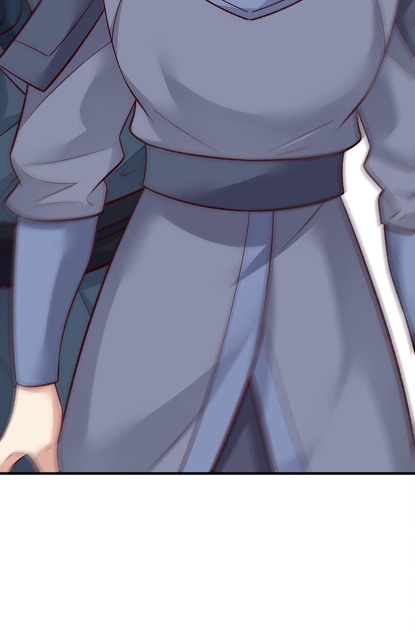 元龙漫画,341 面具幻术2图