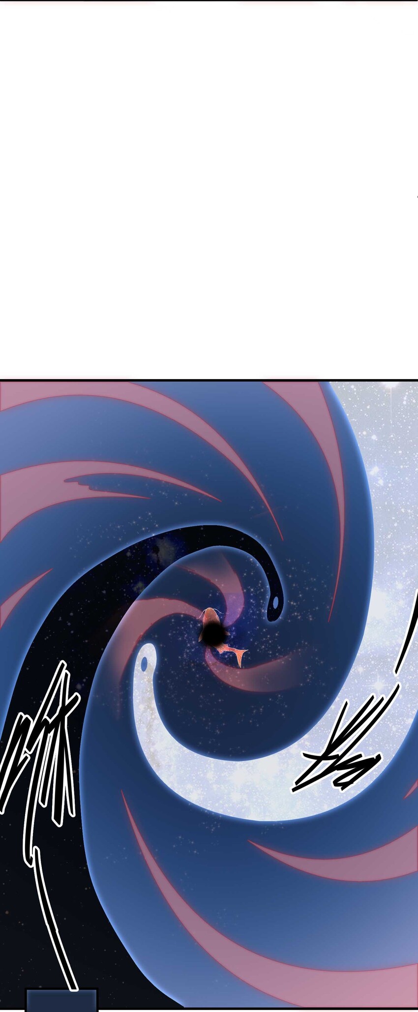 元龙漫画,016 戴四爷的复仇1图
