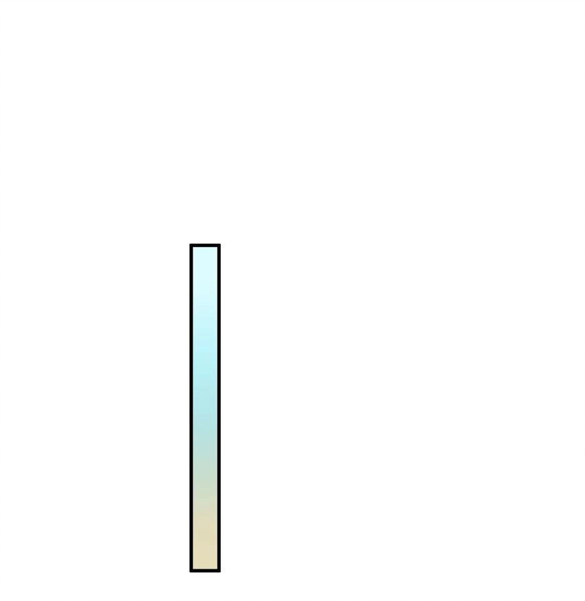 元龙漫画,008 提升；危机？2图