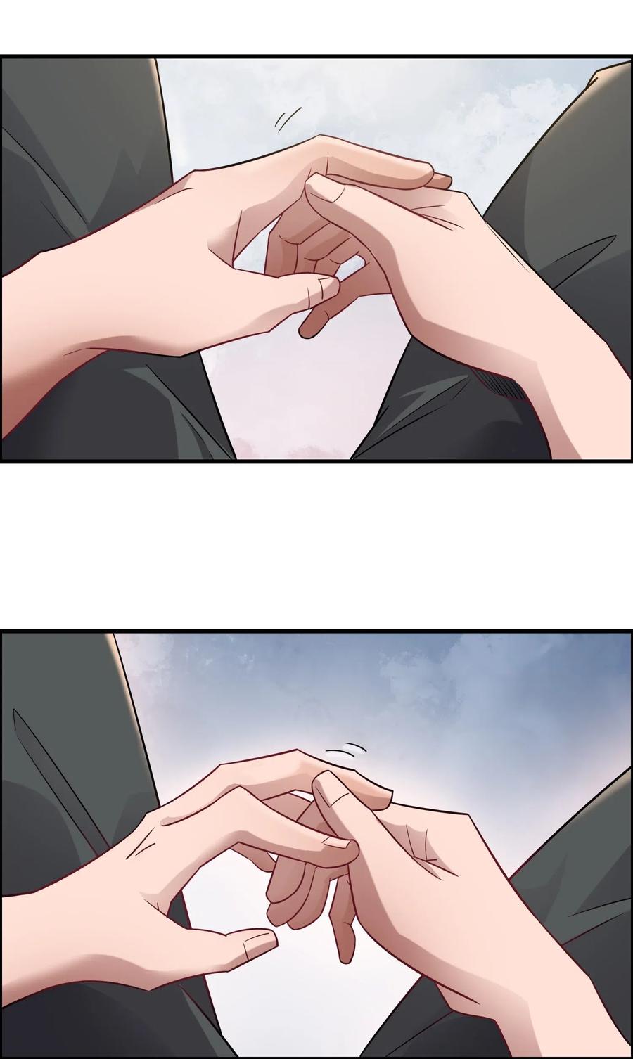 元龙漫画,161 晋级的方法2图