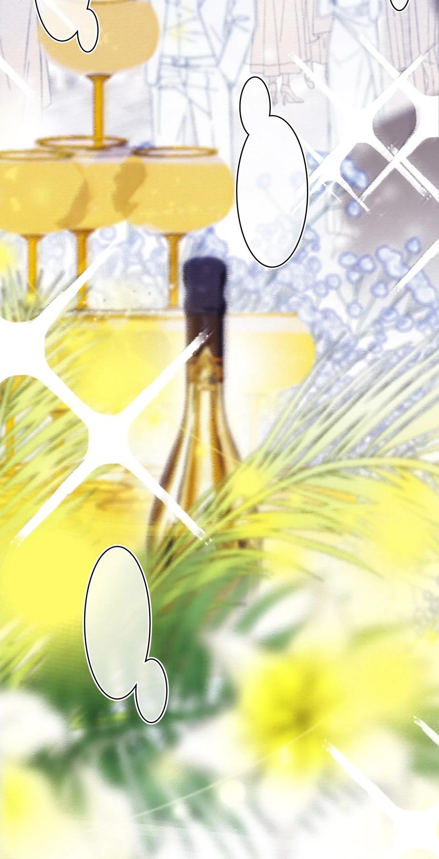图灵密码漫画,Chap.46 宝宝，你快要离开我了2图