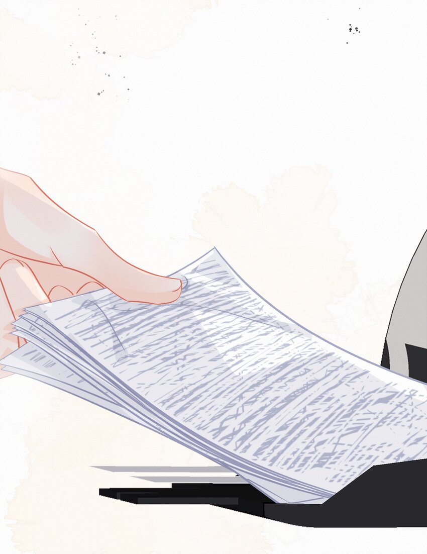 图灵密码漫画,Chap.101 老子有的是钱1图