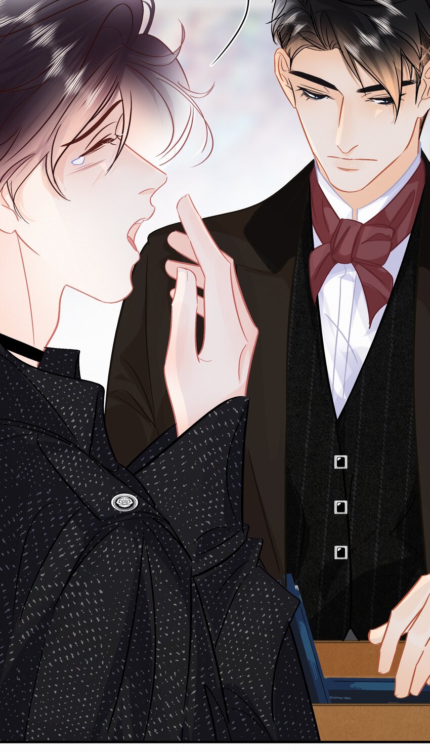 图灵密码漫画,Chap.102 祝你在朝鲜玩的开心2图