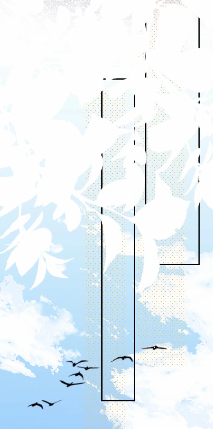 图灵密码漫画,Chap.68 一起去吃桂林米粉么？2图