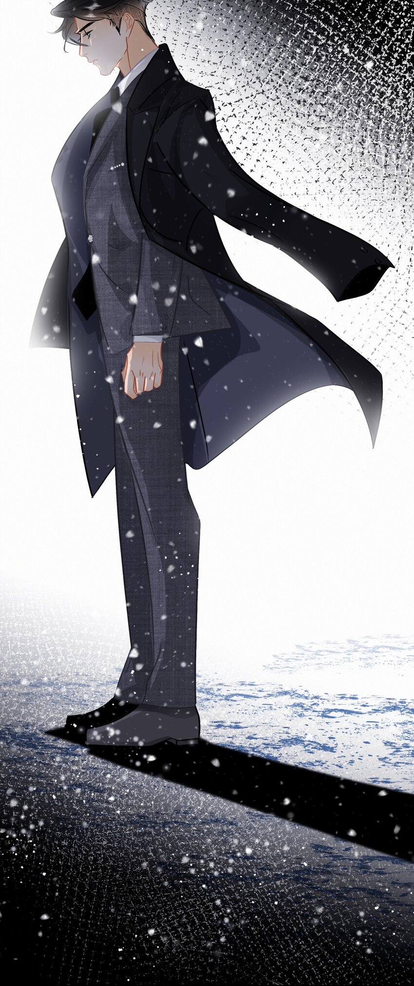 图灵密码漫画,Chap.101 老子有的是钱2图
