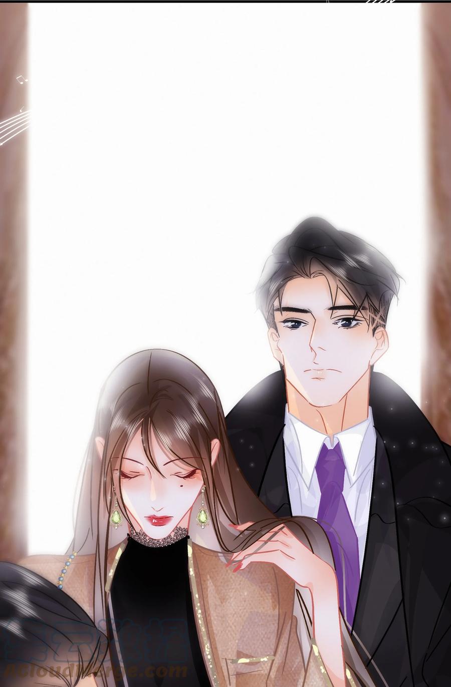 图灵密码漫画,Chap.86 随便躺吧！1图