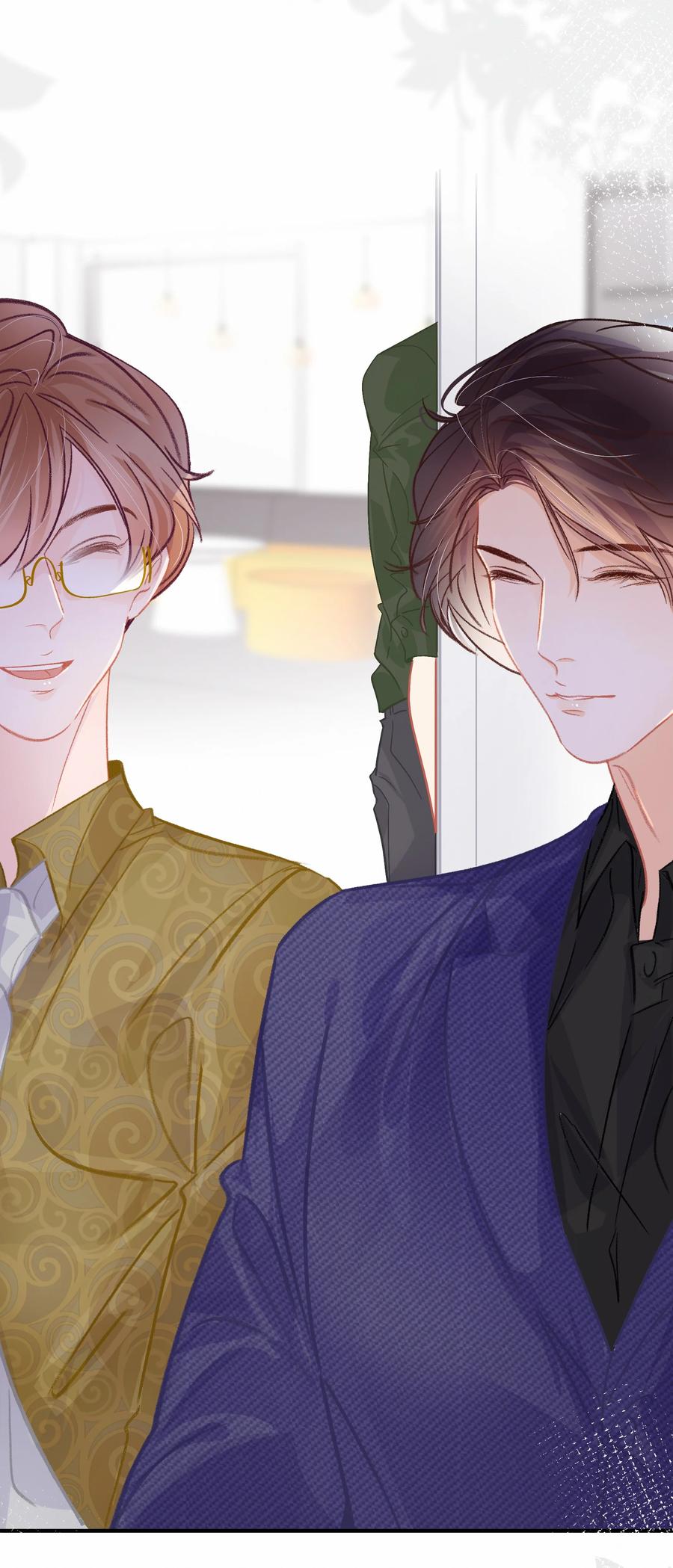 图灵密码漫画,Chap.68 一起去吃桂林米粉么？2图