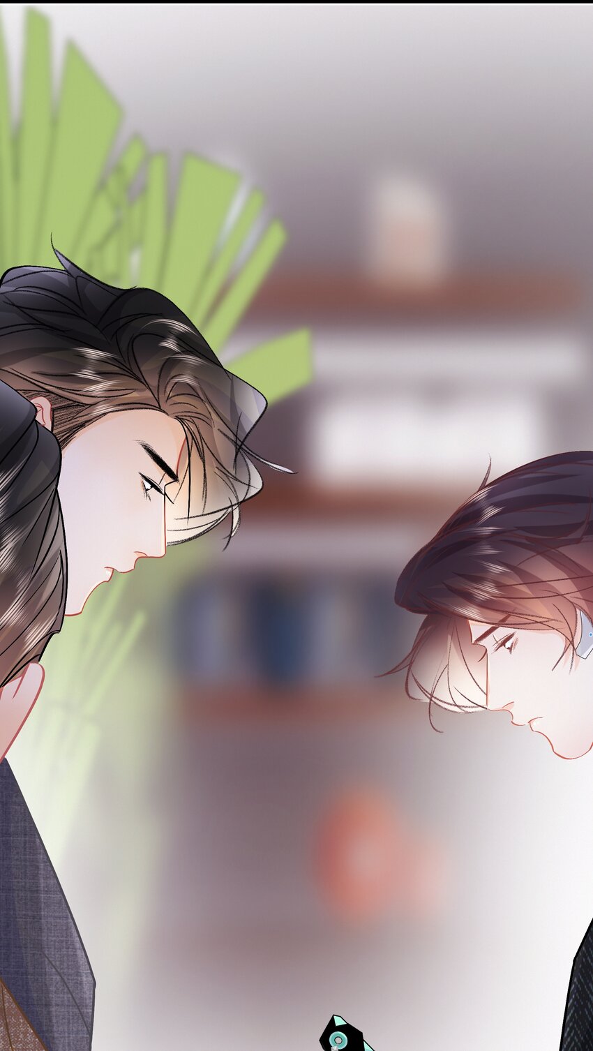 图灵密码漫画,Chap.80 祝你假期快乐2图