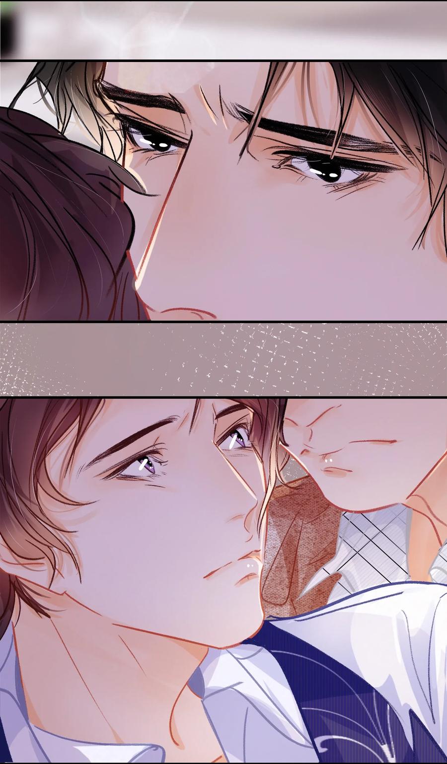 图灵密码漫画,Chap.51 想在加油站吵架？2图