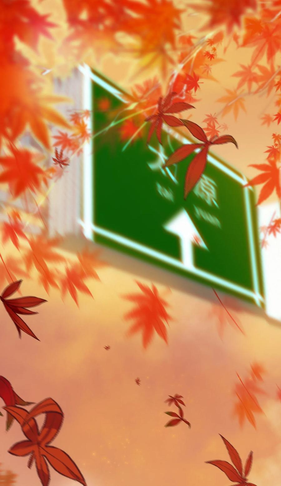 图灵密码漫画,Chap.36 陪伴我的又是谁1图