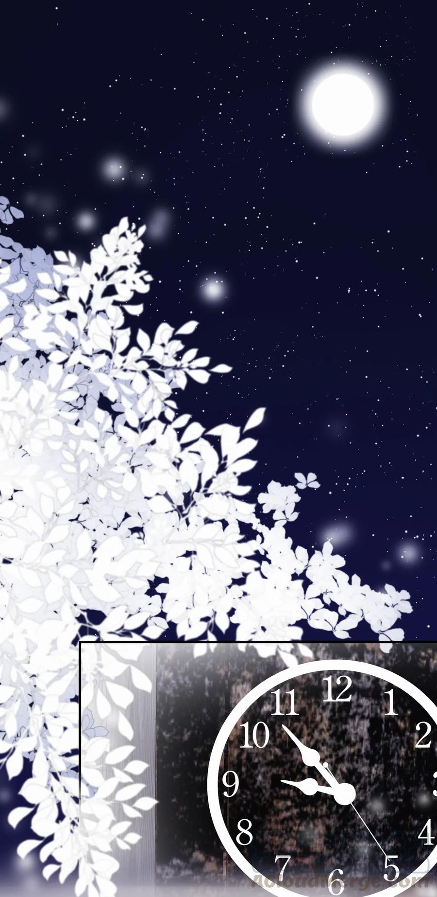 图灵密码漫画,Chap.53 刚才你那句话让他硬了1图